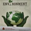 environment-8th-revised-edition-by-shankar