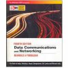 data communications and Networking