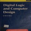 digital login and computer design books