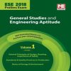 general-studies-and-engineering-aptitude-vol-1-books