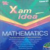 mathematics-12 books