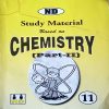 Chemistry_part-2-book