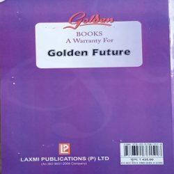 Golden_hindi-books