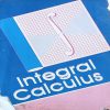 Integral_Calculus_books