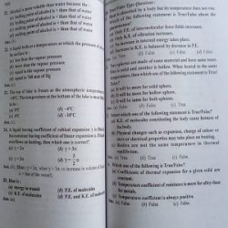 physics_part2-book