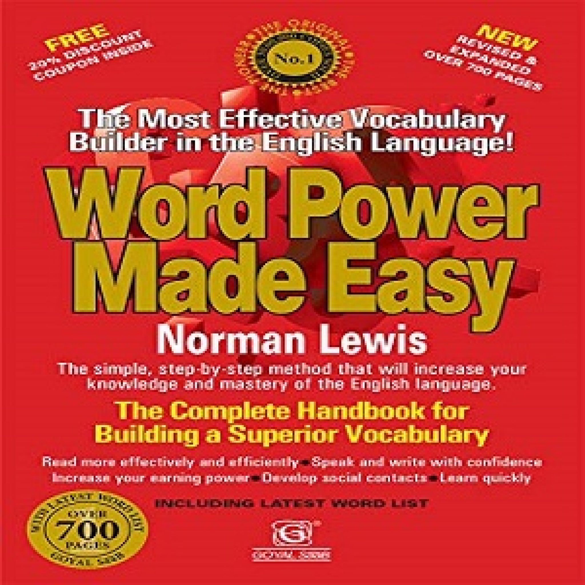 word-power-made-easy-book-at-rs-93-piece-competition-books-in-new