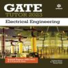 GATE Tutor 2023 Electrical Engineering