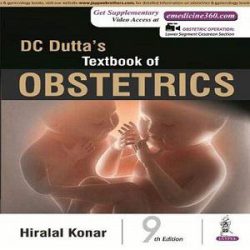 obstetrices-books