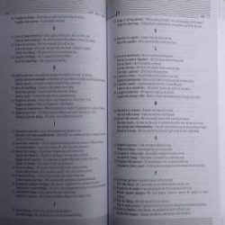 Angreji Bolna Seekhein book