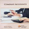 Company Accounts books