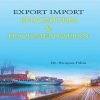 Export Import Procedures & Documentation books