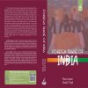 Foreign Trade of India books