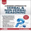 A-Modern-Approach-to-Verbal-and-Non-Verbal-Reasoning books