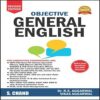 Objective-General-English-1 books