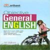Objective-General-English books