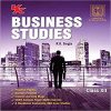 Business Studies books