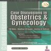 Case Discussion in Obstetrics and Gynecology books