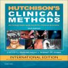 Hutchison Clinical Methods An Integrated Approach to Clinical Practice Medicine