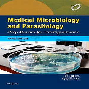 Microbiology and Parasitology