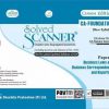 resized_Solved Scanner CA Foundation-paper-2 books