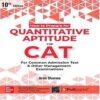 How to prepare for Quantitative Aptitude for CAT