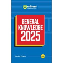 General Knowledge 2025