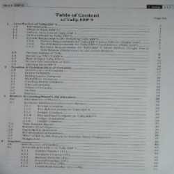 Tally-ERP-9-GST books