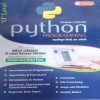 olevel-python books