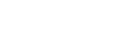 AnjaniBooks Logo