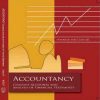 Accountancy 3 For Class 12 books