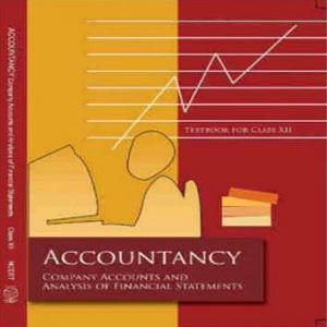 Accountancy 3