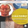 Anatomy -used-books