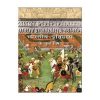 Bhartiya Itihas Ke Kuch Ansh Bhag 2 ( Themes In Indian History Part 2 ) For Class 12 books