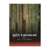 Bhugol Me Prayogatmak Karya ( Practical Work In Geography ) For Class 12 books