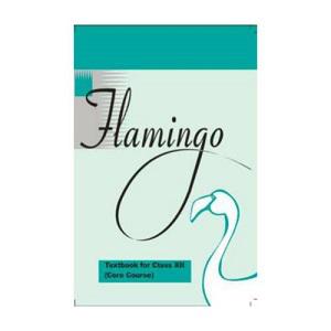 Flamingo – English Core