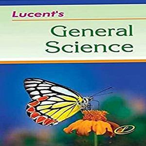 Lucent General Science