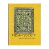 Indian Society For Class 12 books