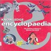Knowledge Encyclopedia used books
