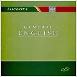 Lucent's General English books