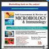 Microbiology & Immunology -used-books
