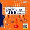 New-Pattern-Chemistry-for-JEE-Main-and-Advanced_187335=18 books