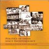 Politics In India Since Independence For Class 12 books