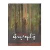 Practical Work In Geography For Class 12 books