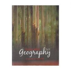 Practical Work In Geography For Class 12 books