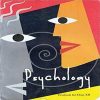 Psychology For Class 12 books