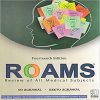 ROAMS REVIEW-used-books