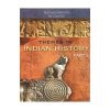 Themes In Indian History Part 1 For Class 12 books