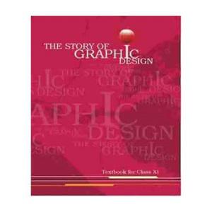 The Story Of Graphic Design
