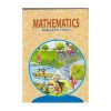 Mathematics For Class 10 books