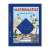 Mathematics For Class 9 books